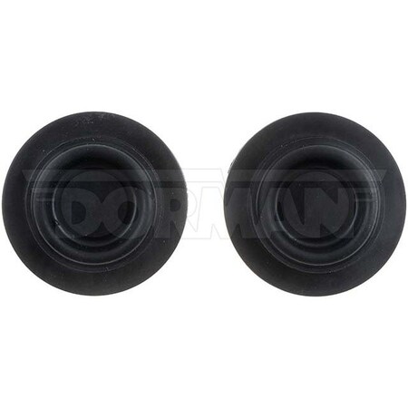 Motormite BRAKE MASTER CYLINDER GASKET 42081